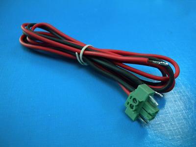 USB A Stecker zu Mikro 2.0 USB Kabel Ladekabel